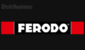 Ferodo