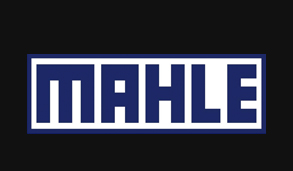 mahle