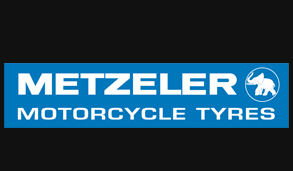 metzeler