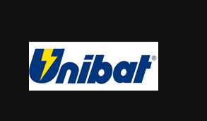 unibat